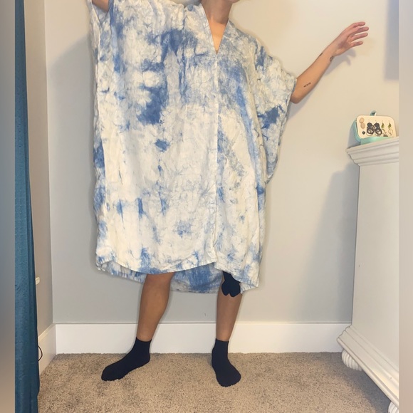 Miranda Bennet Everyday Dress - Picture 5 of 5